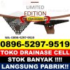 Jual Drainase Sel Maro Sebo.jpg