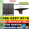 Supplier Drain Cell Cluwak.jpg