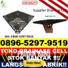 Jual Drainase Sel Mekakau Ilir.jpg