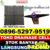 Supplier Drain Cell Deli Tua.jpg