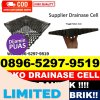 Jual Drainase Sel Meurah Dua.jpg