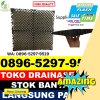 Supplier Drain Cell Dusun Selatan.jpg