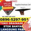 Jual Drainase Sel Muara Bengkal.jpg