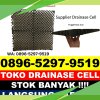 Supplier Drain Cell Gombong.jpg