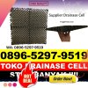 Supplier Drain Cell Gunung Tujuh.jpg