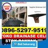 Jual Drainase Sel Padang Panjang Barat.jpg