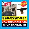 Jual Drainase Sel Pakisjaya.jpg