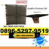 Supplier Drain Cell Jatikalen.jpg