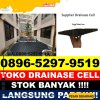 Jual Drainase Sel Pandak.jpg