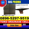 Supplier Drain Cell Jogorogo.jpg