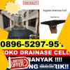 Jual Drainase Sel Papar.jpg