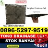 Supplier Drain Cell Kabupaten Batu Bara.jpg