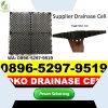 Penjual Drainage Cell Cempaga Hulu.jpg