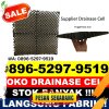 Supplier Drain Cell Kabupaten Karo.jpg