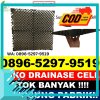 Supplier Drain Cell Kabupaten Mojokerto.jpg