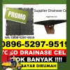 Pusat Drainage Cell Andir.jpg