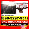 Toko Drainase Sel Tandes.jpg