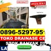 Jual Drainase Sel Petir.jpg