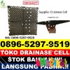 Supplier Drain Cell Kabupaten Semarang.jpg