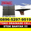 Penjual Drainage Cell Ciwidey.jpg