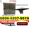 Supplier Drain Cell Kadur.jpg