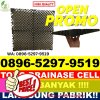 Supplier Drain Cell Kampar Utara.jpg