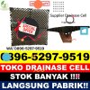 Supplier Drain Cell Karangpandan.jpg