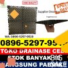 Supplier Drain Cell Kebayoran Lama.jpg