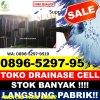 Toko Drainase Sel Tobelo Selatan.jpg