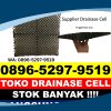 Penjual Drainage Cell Godean.jpg