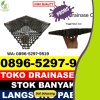 Supplier Drain Cell Kemayoran.jpg