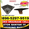 Supplier Drain Cell Ketungau Hulu.jpg