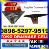 Supplier Drain Cell Kota Batu.jpg