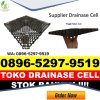 Supplier Drain Cell Kota Pasuruan.jpg