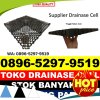 Supplier Drain Cell Kramat.jpg