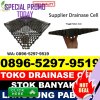 Supplier Drain Cell Kuripan.jpg