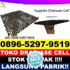 Supplier Drainage Rumput Weda Timur.jpg