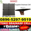 Supplier Drainase Cell Abung Pekurun.jpg