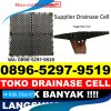 Supplier Drainase Cell Balikpapan Kota.jpg