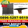 Supplier Drainase Cell Bangunrejo.jpg