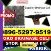 Supplier Drainase Cell Belik.jpg