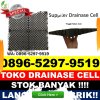 Supplier Drainase Cell Binjai Barat.jpg