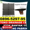 Supplier Drainase Cell Buntu Batu.jpg