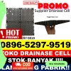 Supplier Drainase Cell Cikarang Pusat.jpg