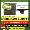 Supplier Drainase Cell Gabuswetan.jpg