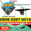 Penjual Drainage Cell Meranti.jpg