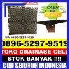 Supplier Drainase Cell Gedung Meneng.jpg