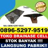 Penjual Drainage Cell Monterado.jpg