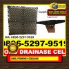 Supplier Drainase Cell Grujugan.jpg