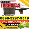 Supplier Drainase Cell Jatiwaras.jpg